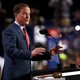 Win McNamee/Getty Images